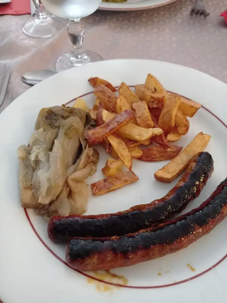 Menu_Restaurant des amis_Soyaux_image_8