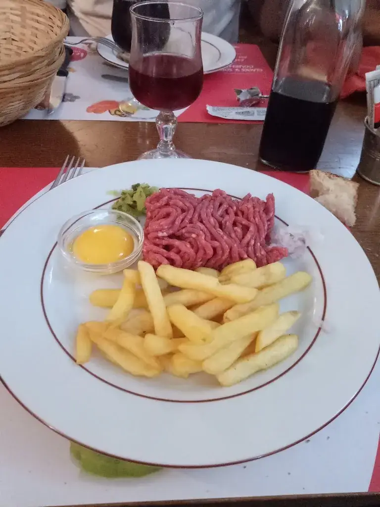 Restaurant des amis_Soyaux_slider_image_3