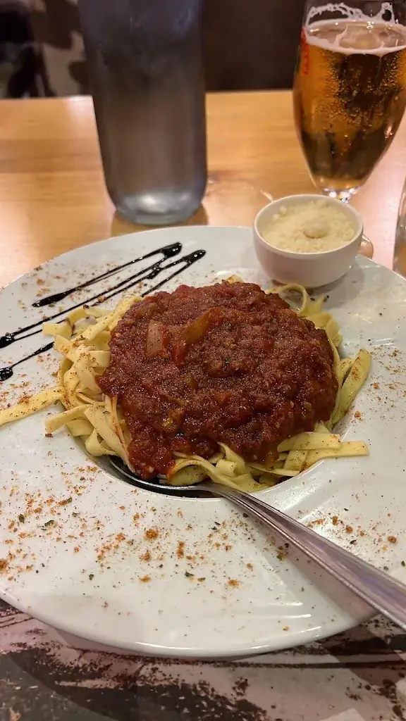 Sami_Restaurant La Romanche_Bourg-d'Oisans_review