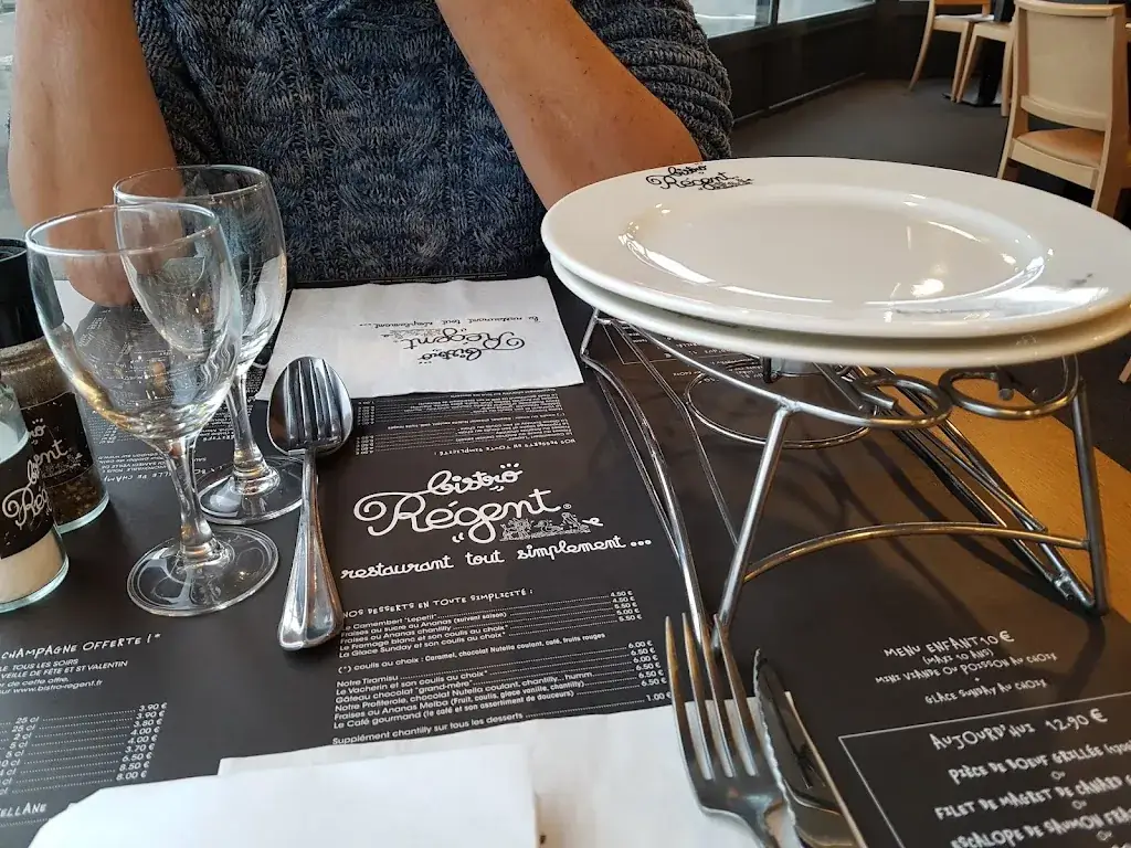 Menu_Bistrot Régent Soyaux_Soyaux_image_3