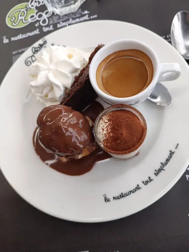 Menu_Bistrot Régent Soyaux_Soyaux_image_5