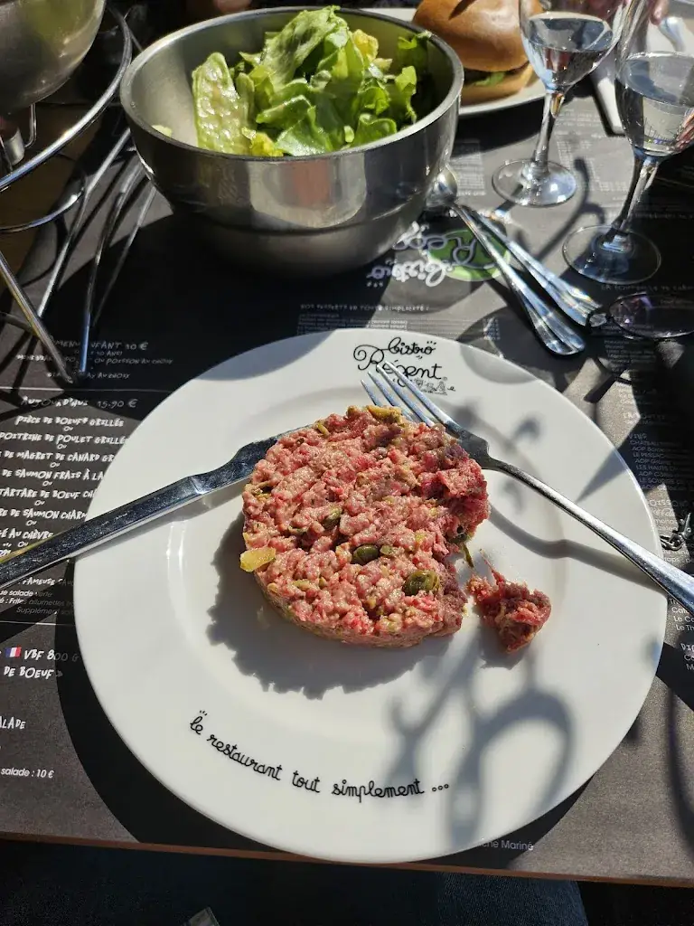 Menu_Bistrot Régent Soyaux_Soyaux_image_6