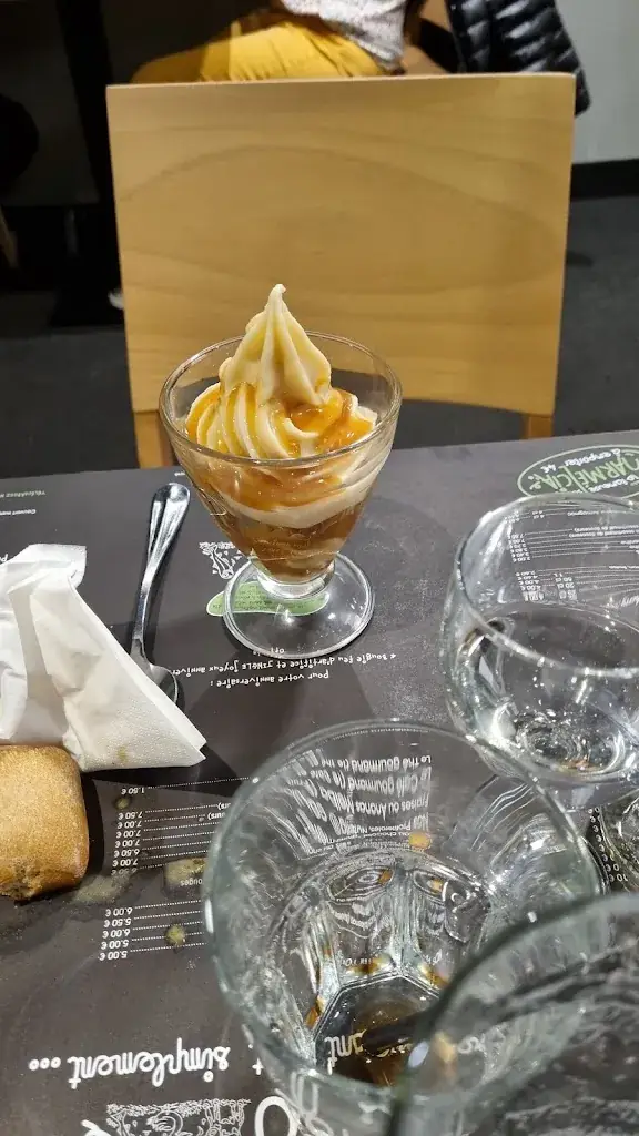 Menu_Bistrot Régent Soyaux_Soyaux_image_8