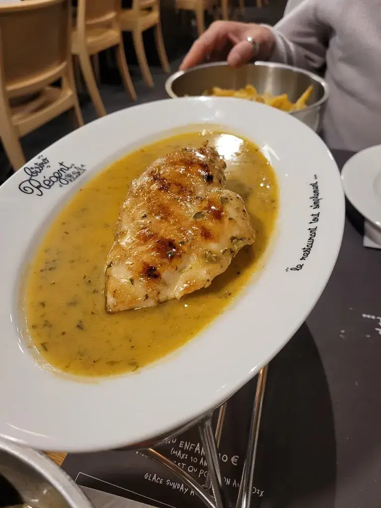 Menu_Bistrot Régent Soyaux_Soyaux_image_9