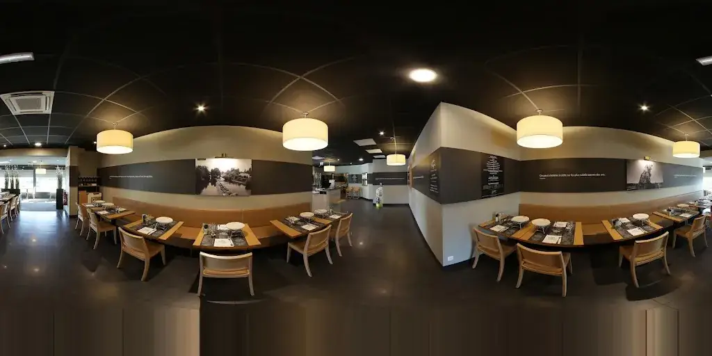 Bistrot Régent Soyaux_Soyaux_slider_image_1