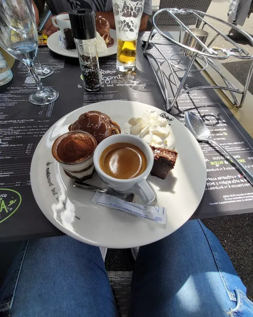 Bistrot Régent Soyaux_Soyaux_slider_image_2