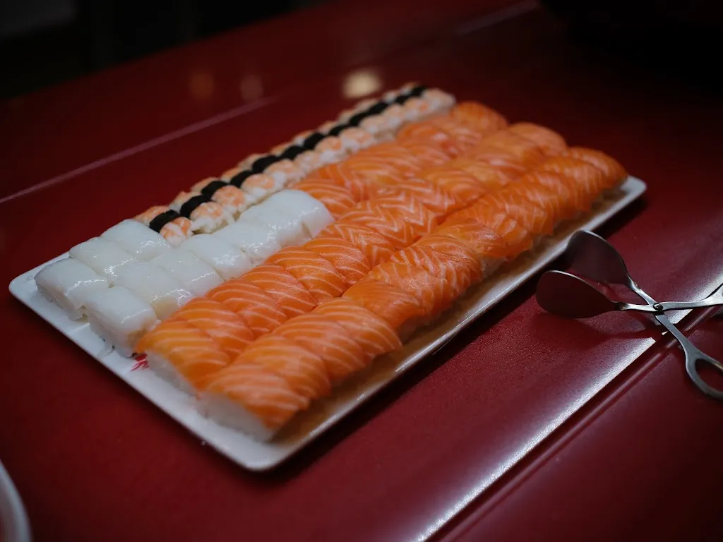 Menu_Restaurant Ô Panda | Soyaux_Soyaux_image_5