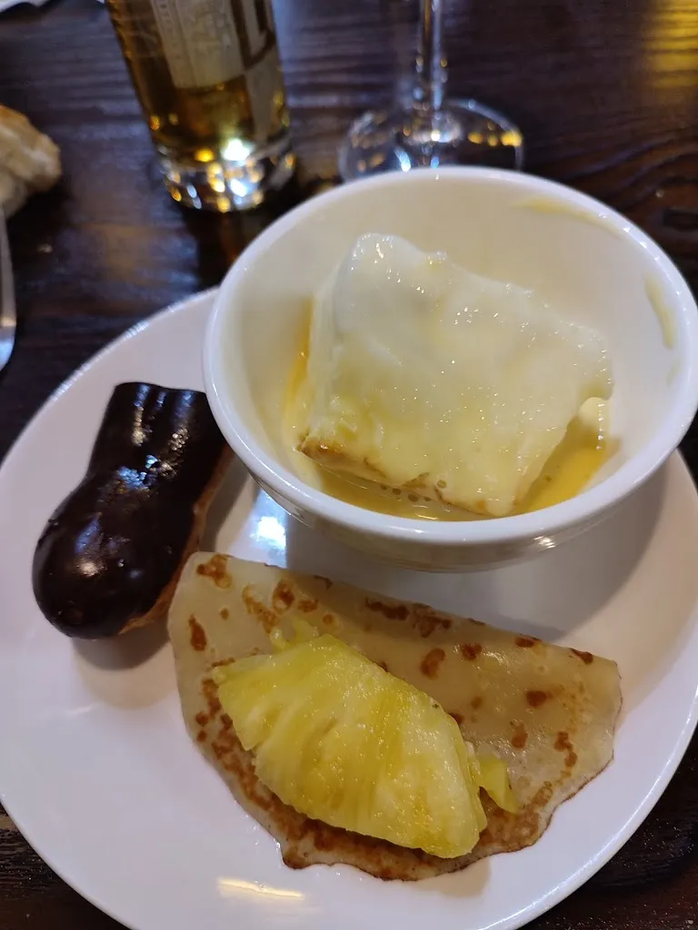 Menu_Restaurant Ô Panda | Soyaux_Soyaux_image_8