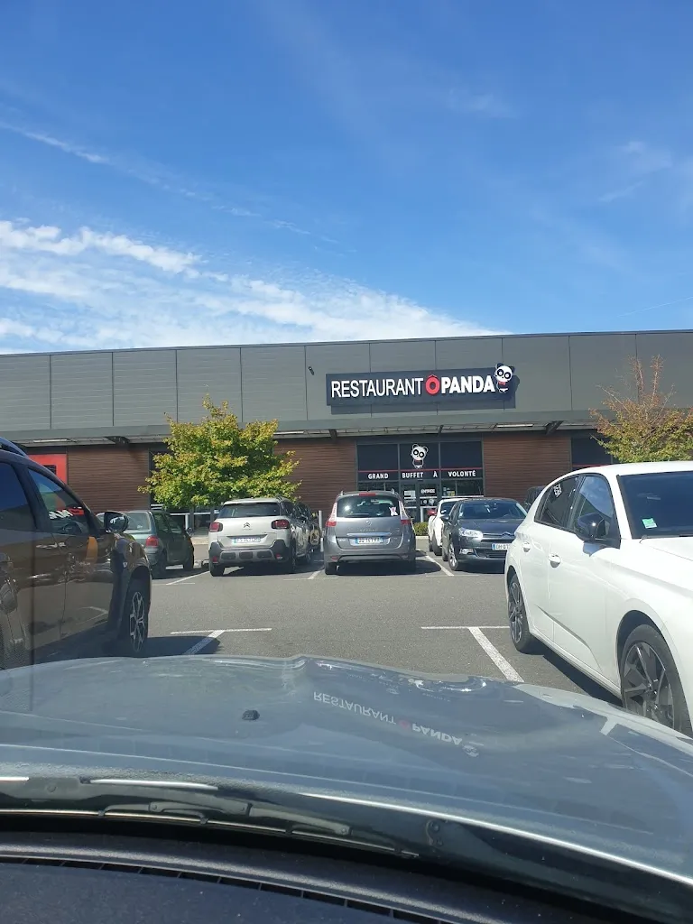 washfix1_Restaurant Ô Panda | Soyaux_Soyaux_review