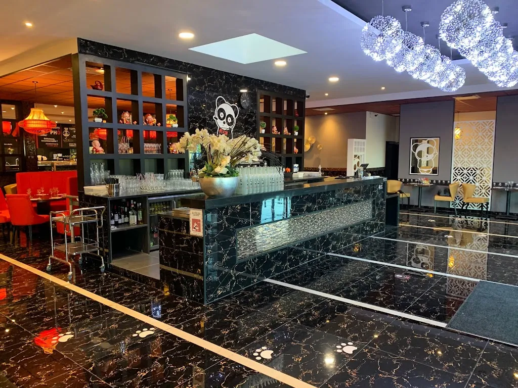 Restaurant Ô Panda | Soyaux_Soyaux_slider_image_1