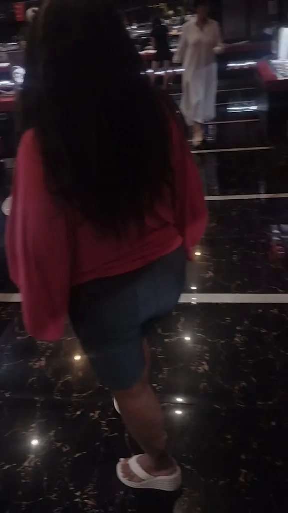 Restaurant Ô Panda | Soyaux_Soyaux_slider_image_2