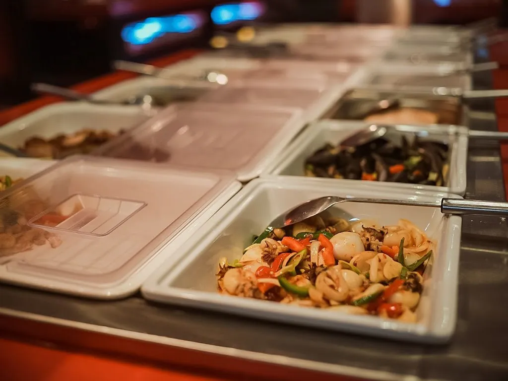 Restaurant Ô Panda | Soyaux_Soyaux_slider_image_3