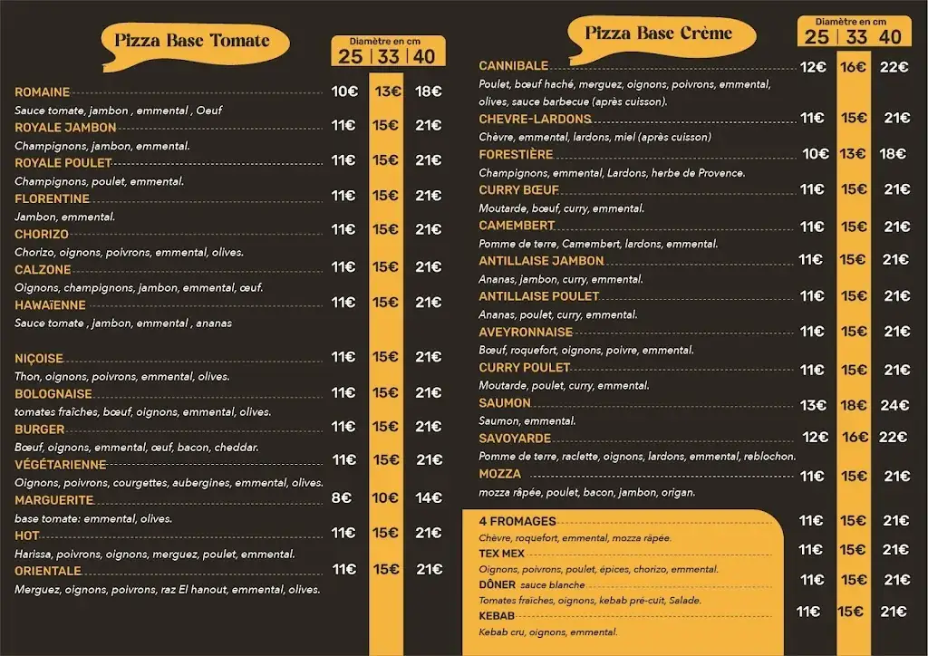 Menu_THE TIME FOOD_Soyaux_image_1