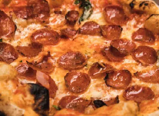 Jipė Coutanceau_THE TIME FOOD_Soyaux_review