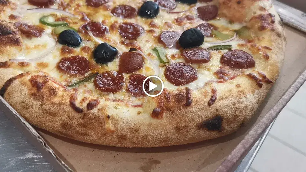 THE TIME FOOD_Soyaux_slider_image_2