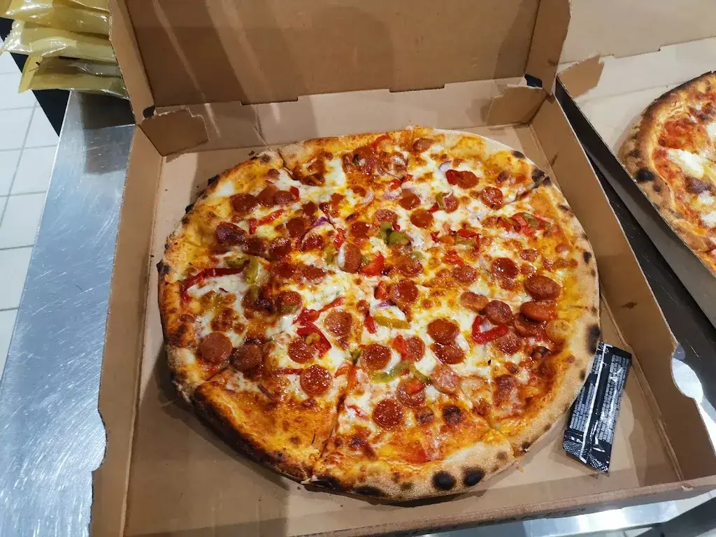 THE TIME FOOD_Soyaux_slider_image_3