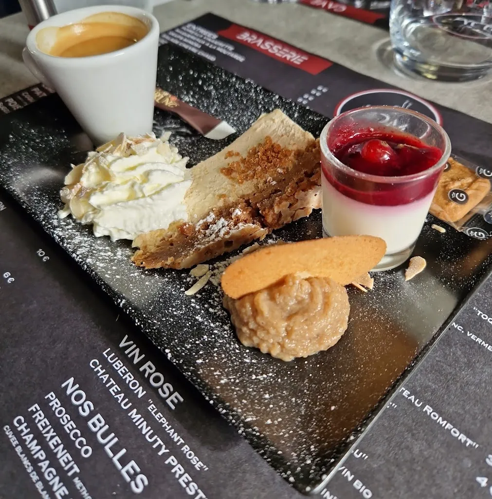 Menu_Bar du marché_Soyaux_image_6