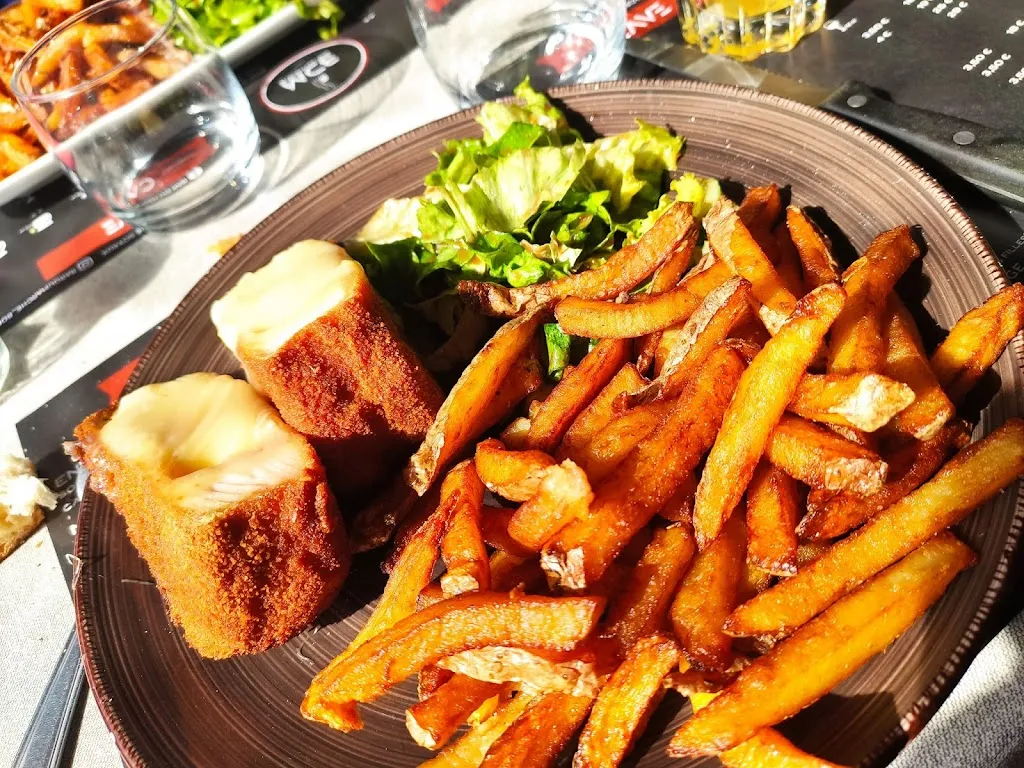 Menu_Bar du marché_Soyaux_image_8