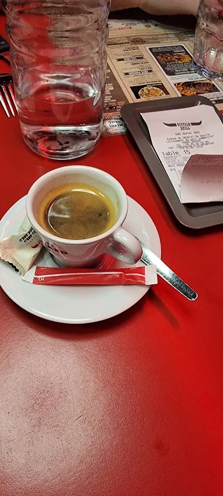 Menu_Buffalo Grill Soyaux_Soyaux_image_7