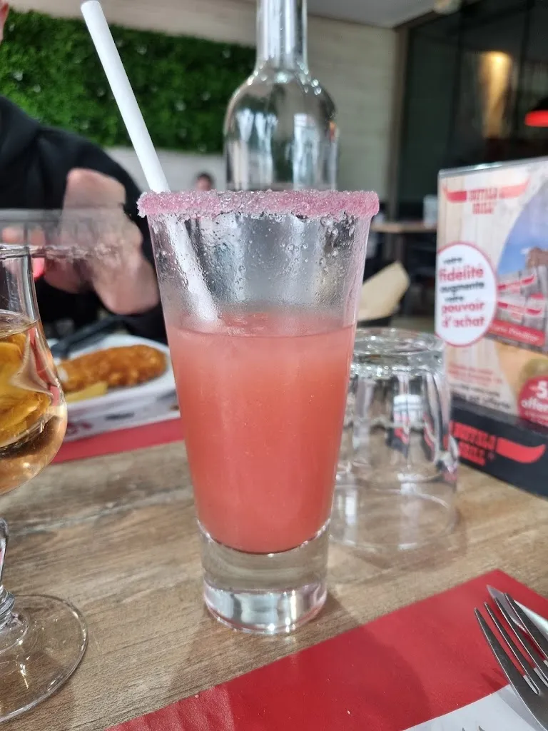 Menu_Buffalo Grill Soyaux_Soyaux_image_9