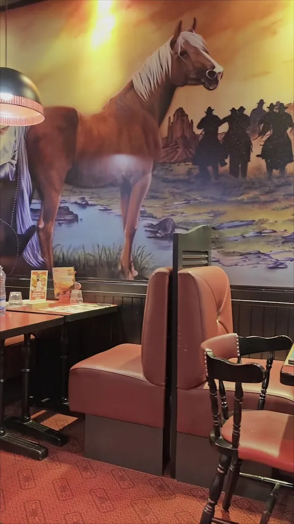 Buffalo Grill Soyaux_Soyaux_slider_image_2