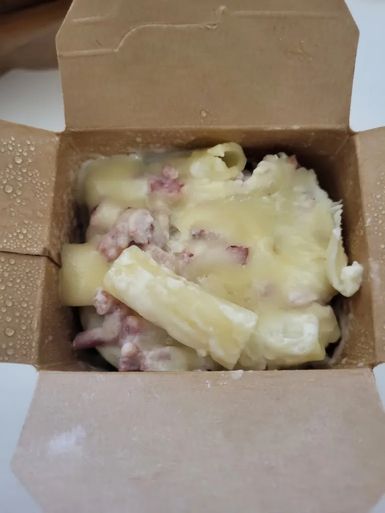 Menu_Wood Café_Soyaux_image_1