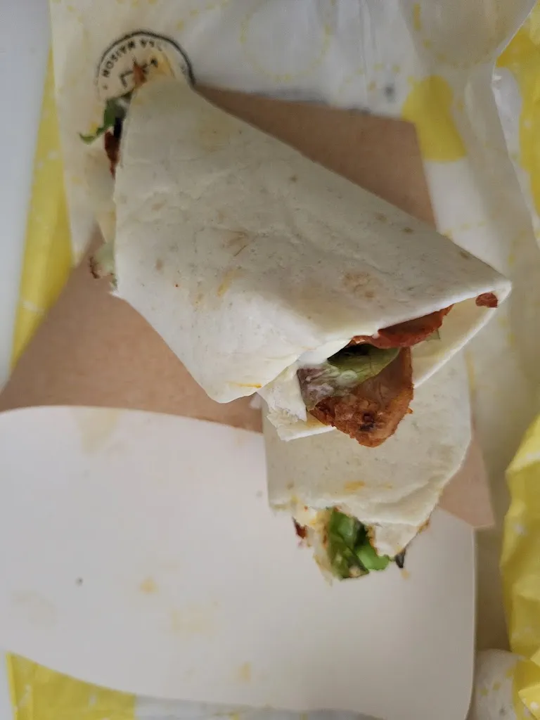 Menu_Wood Café_Soyaux_image_2