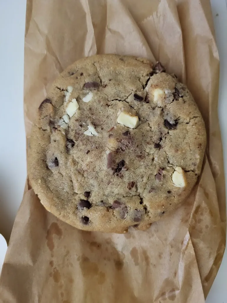 Menu_Wood Café_Soyaux_image_3