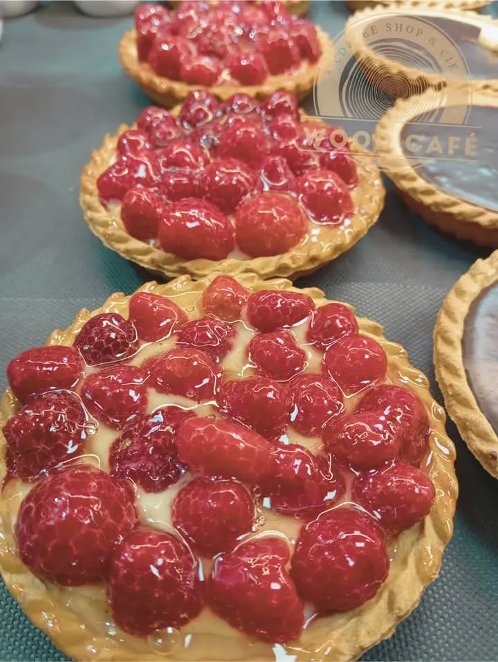 Wood Café_Soyaux_slider_image_2