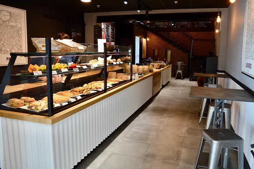 Wood Café_Soyaux_slider_image_3