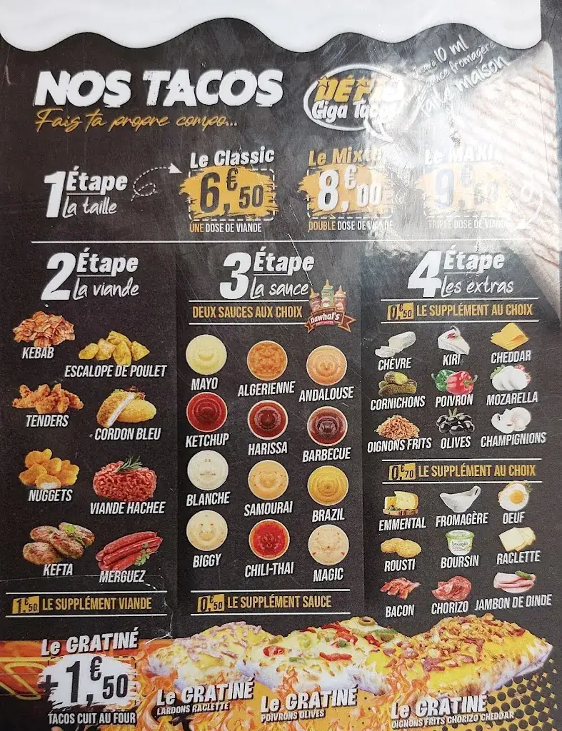 Menu_WHYNOT FOOD_Soyaux_image_1