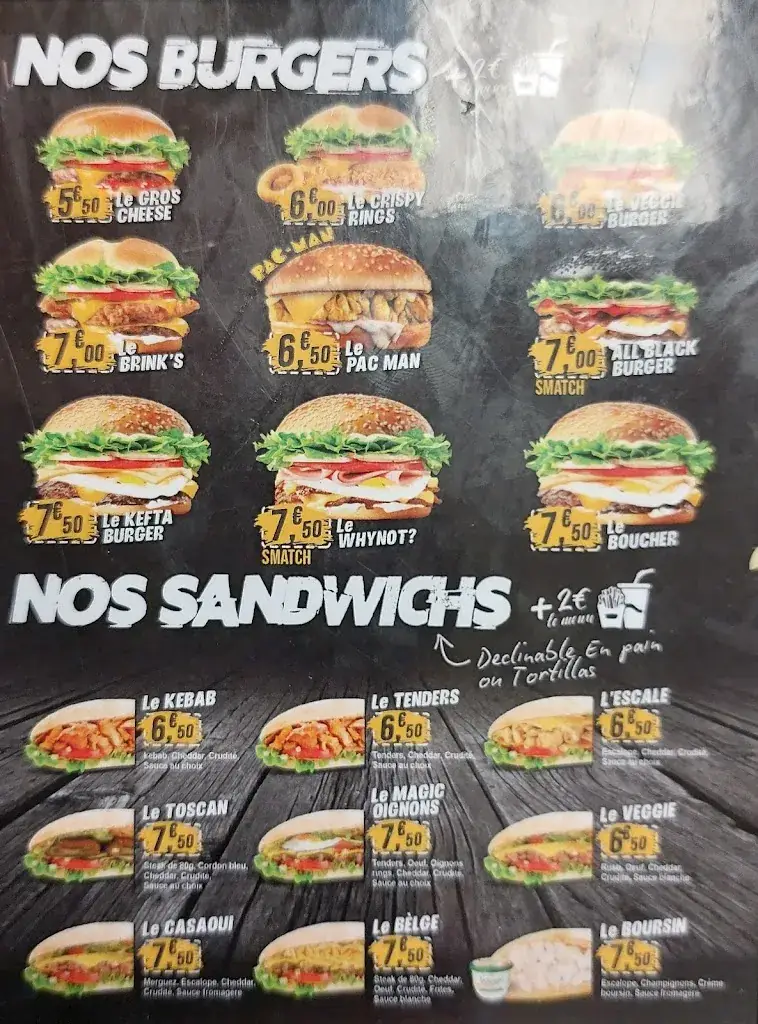 Menu_WHYNOT FOOD_Soyaux_image_2