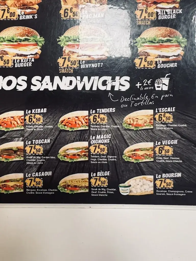 Menu_WHYNOT FOOD_Soyaux_image_3