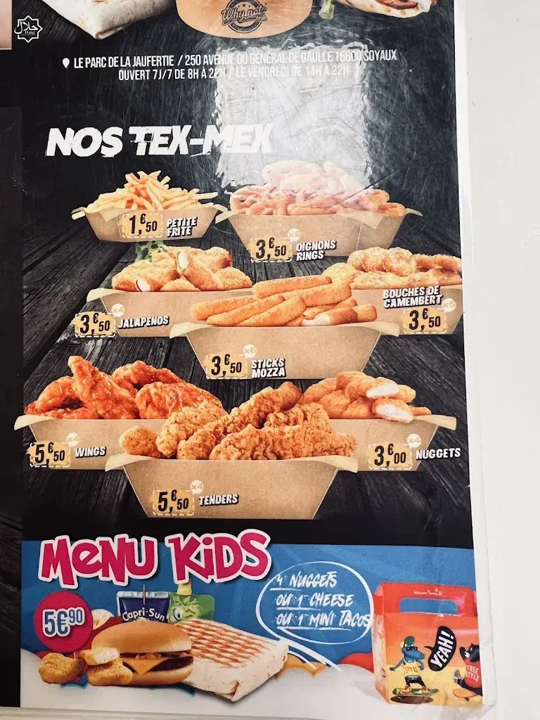 Menu_WHYNOT FOOD_Soyaux_image_4