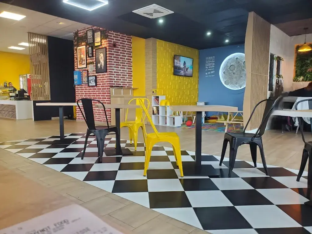 Tony Guitt's_WHYNOT FOOD_Soyaux_review