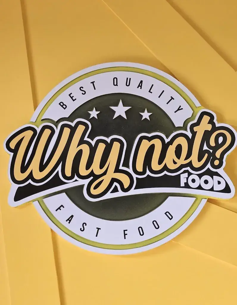 Yas_WHYNOT FOOD_Soyaux_review