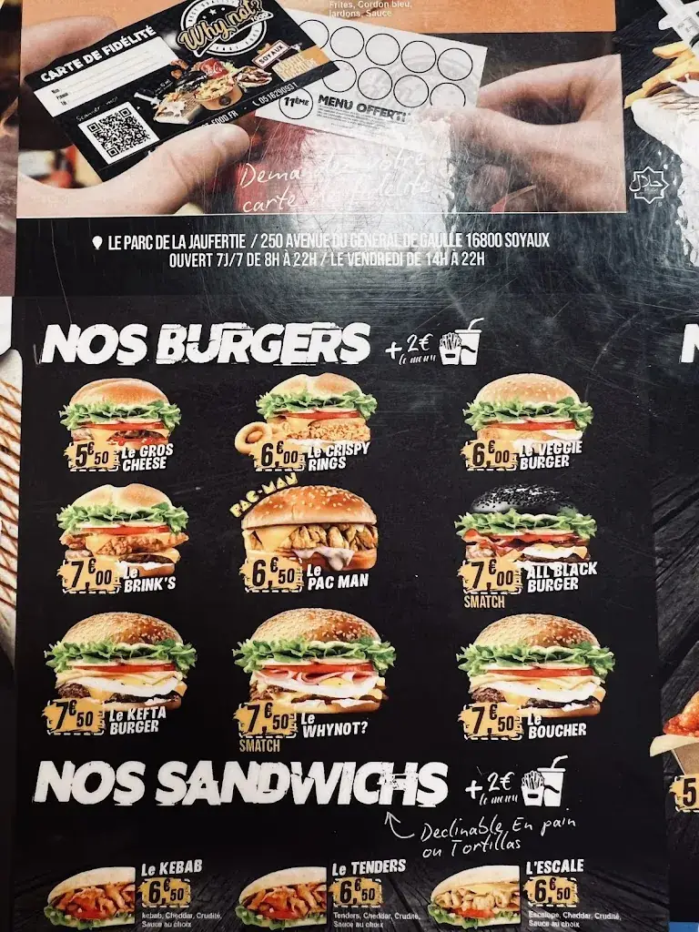 yas ha_WHYNOT FOOD_Soyaux_review