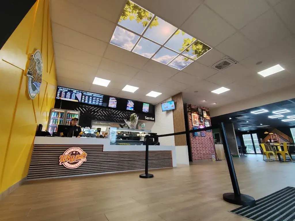 WHYNOT FOOD_Soyaux_slider_image_1