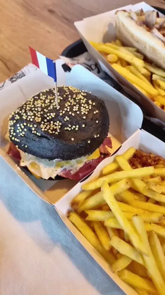 WHYNOT FOOD_Soyaux_slider_image_2