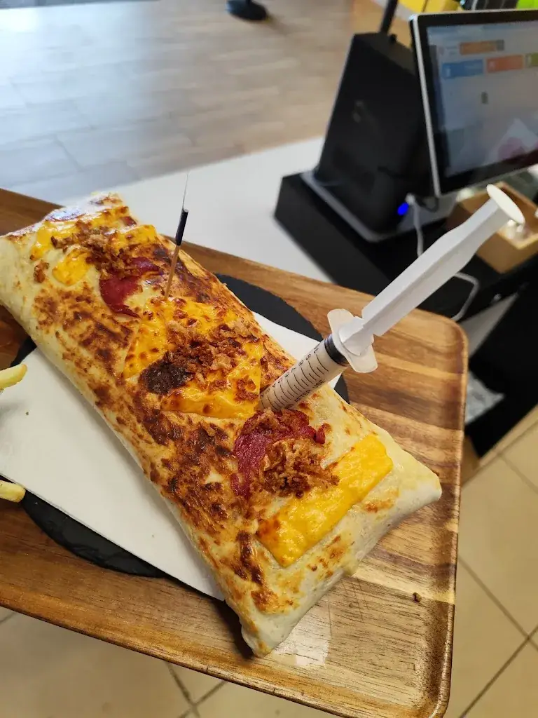 WHYNOT FOOD_Soyaux_slider_image_3