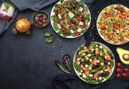 Menu_Eat Salad_Soyaux_image_5