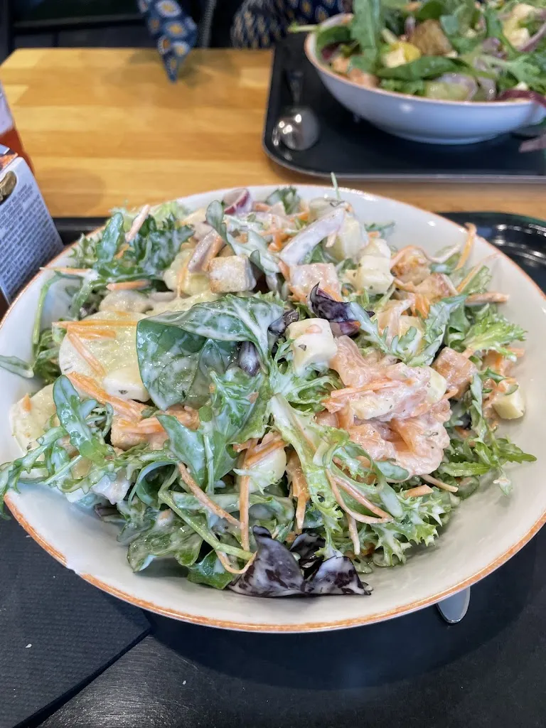 Menu_Eat Salad_Soyaux_image_8