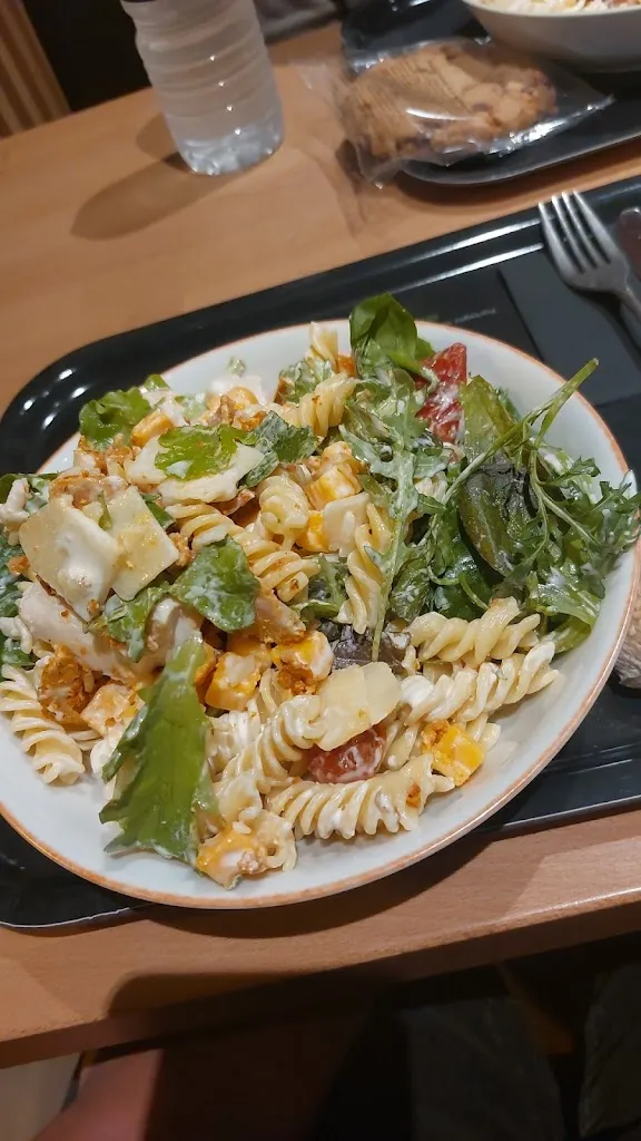 Menu_Eat Salad_Soyaux_image_9