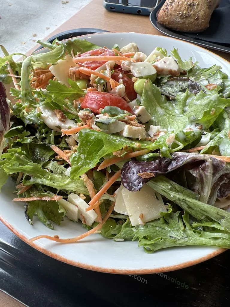 Eat Salad_Soyaux_slider_image_3