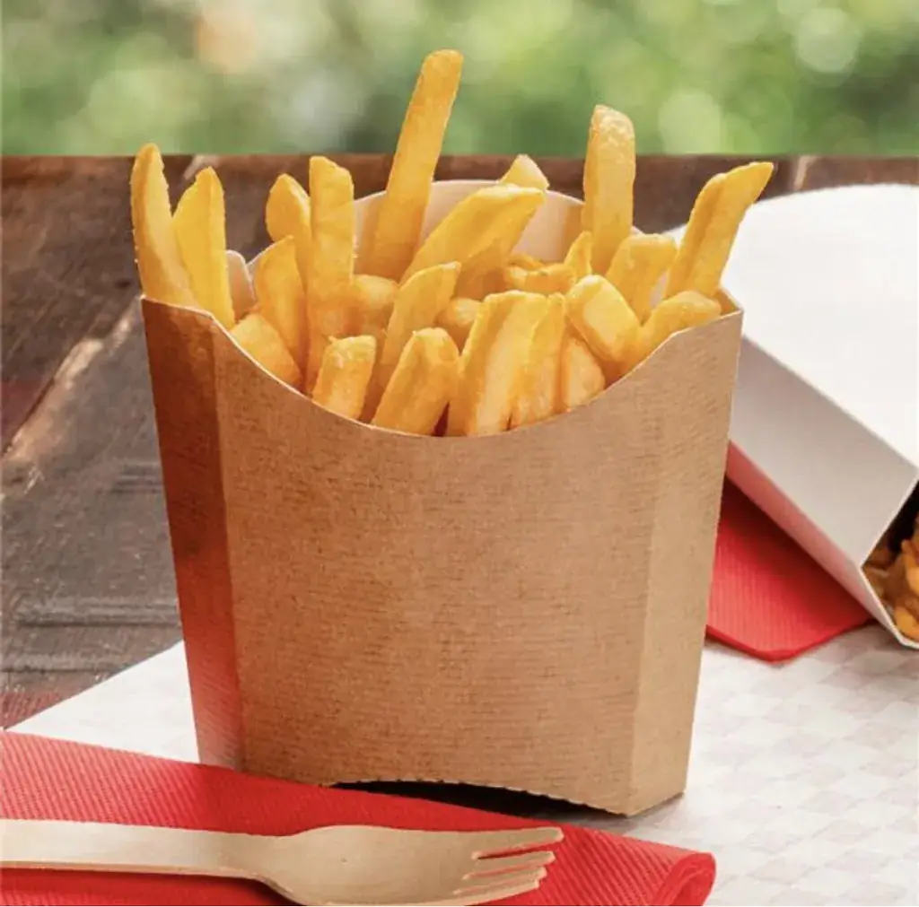 Menu_Le palais du nil_Soyaux_image_3