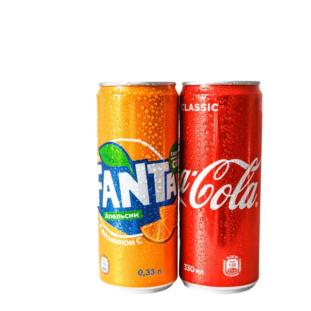 Le palais du nil_Soyaux_slider_image_3