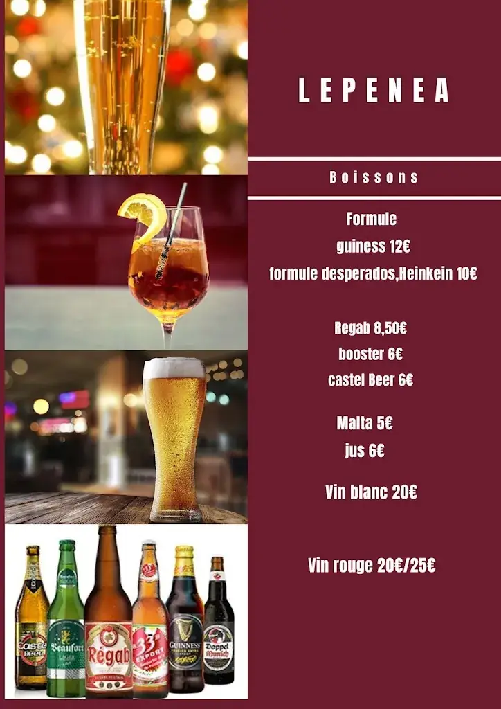 Menu_LÉPENEA_Soyaux_image_1