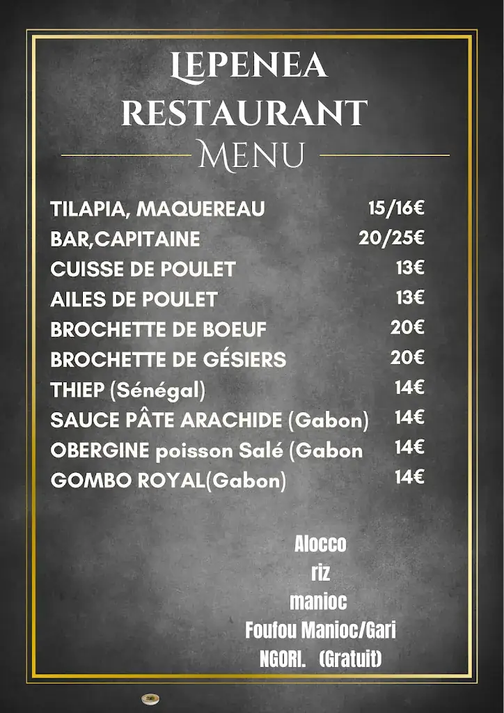 Menu_LÉPENEA_Soyaux_image_2