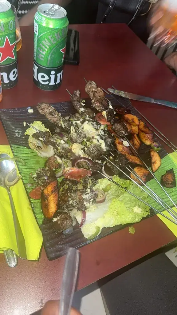 LÉPENEA_Soyaux_slider_image_2