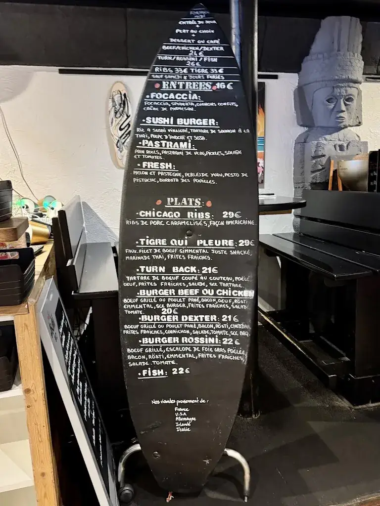 Menu_Bora Bora_Annecy_image_1